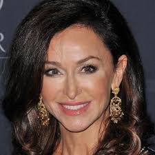 Sofia Milos Movies and TV Shows