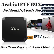 Check spelling or type a new query. X96mini Android Ip Tv Box Os 7 1 4 Karabic Iptv Kotak Gratis Seumur Hidup Berlangganan 800 Plustv Swedia Tv Afrika Bahasa Perancis Somail Dll Android Tv Box Tv Boxandroid Tv Aliexpress