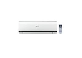Shop panasonic official store for widest range of home appliances, tv,. Cs S18pkh Panasonic Brand 1 5 Ton Inverter Ac Starway Air Conditioning Group