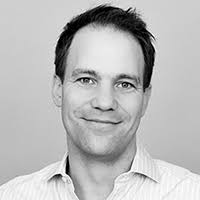 Fornova CEO And Leadership: Executives and Demographics