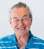 YOU'RE NOT ALONE': DROUGHT ASSISTANCE