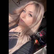 How to overcome self-doubt and confidently sell handmade crochet items?