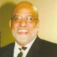 8872473_fbs.jpeg?cb=20250528131849