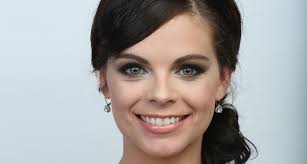 Tamara Hanton Archives