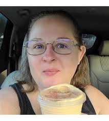 Carrie Ponce : Davenport, FL Travel Agent