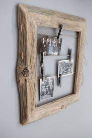 16 Beautiful Interior Design Ideas Idea Di Decorazione Cornici Rustiche Idee Legno