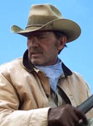 Steve Raines (1916-1996)