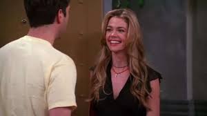 Enjoy the videos and music you love, upload original content, and share it all with friends, family, and the world on youtube. 25 Years Of Friends From Julia Roberts To Brad Bitt Here Are Best Celebrity Cameos In Each Season