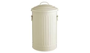 Schau dir angebote von ‪kitchen trash bin‬ auf ebay an. Buy Habitat Alto 32 Litre Kitchen Bin Cream Kitchen Bins Argos