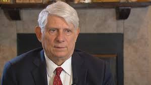 Dallas ABC Affiliate Interviews Erik Heipt: Deaths in For-Profit Jails