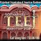 Teej Mahotsav 2026