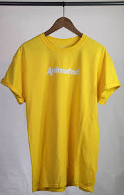 The brands impacting and defining american streetwear, today. Streetwear T Shirts Reddit