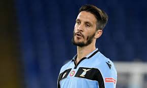 View luis alberto profile on yahoo sports. Lazio Finita La Magia Di Luis Alberto Ecco Le Squadre Interessate Mercato Calciomercato Com