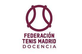 De tenis de madrid junior 2016 Federacion De Tenis De Madrid On Twitter Desde El Area De Docenciaftm Se Ha Elaborado Una Encuesta Para Ampliar Y Mejorar La Formacion De Cara A Este Ano 2 0 2 1 Gracias Por Vuestra