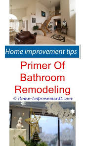 Diy Homes For Sale West Palm Beach Fl Kitchen Redesign Ideas Before And After Diy Ho Diy House Renovations Home Improvement Loans Basement Makeover