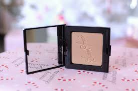 New Years Eve Glam With Laura Mercier 20 The Pink Millennial