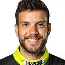 Louis Jasper's Instagram, Twitter & Facebook