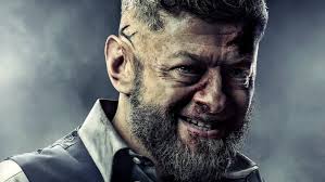 Age of ultron has come down with a case of the dark knights. Ulysses Klaue Marvel Cinematic Universe Wiki Fandom