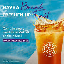 The coffee bean & tea leaf, the coffee bean, cbtl, the original ice blended and ice blended and their logos are promotions. The Coffee Bean Tea Leaf Singapore Free Small Sized Iced Tea Promotion Ends 16 May 2019 Tea Leaves Iced Tea Food