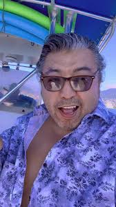 #mamita #mama #ellaesmimama #vr #tr #bonita #gordita #estabonita #fyp  #parati #robertotelloekoreano #foryoupage #robertotelloelkoreano