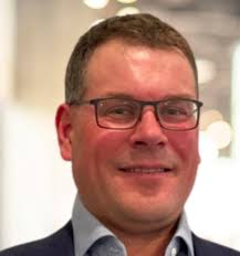 Careers at Black Diamond Advisory