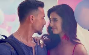 Baaghi 2 Weekend Box Office Collection Tiger Shroff Disha Patani Roar Louder Film Mints Rs 73 10 Cr Tiger shroff, disha patani, manoj bajpayee, randeep hooda, deepak dobriyal, prateik babbar, darshan kumar, vipin sharma. tiger shroff disha patani roar louder