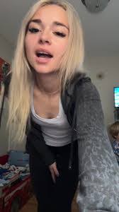 Megan Laughter's Instagram, Twitter & Facebook