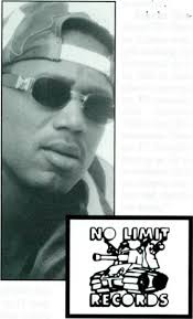 WINNERS HOT NEW RELEASES