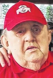 Earl Orr Obituary (2024)