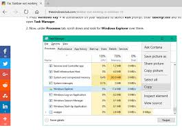 There was an error emailing this page. Use Powershell To Download Any File On Windows 10