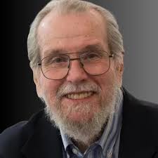 Phil Oakley — Stoney Creek Publishing