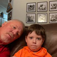 Best place for a shrimp po boy with butterfly (deveined) shrimp in va beach 