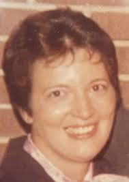 Connie Emme Obituary (2021)