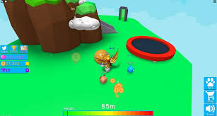 Then check our codes list, redeem them before they expire and enjoy the rewards Bubble Gum Simulator Codes 2021 Legendary Pets Egg Gamewatcher