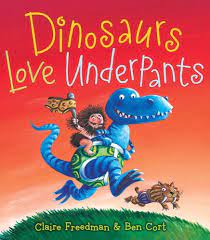 This pack of 12 realistic plastic dinosaurs is a kid favorite—7 tall, they are not too big, nor too small. The Best Dinosaur Books For Kids Who Love Dinosaurs Fatherly