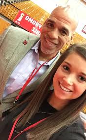 Seth Feigenbaum (@sethfeig)