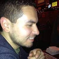 Adam Castleberry's Instagram, Twitter & Facebook