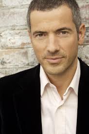 L'âme du mal (TV Movie 2010)