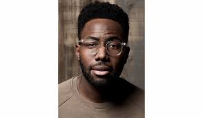 Talent execs offer top tips for breaking into the industry