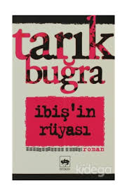 871 x 1150 jpeg 181 кб. Tarik Bugra Biyografisi Tarik Bugra Kitaplari Kidega