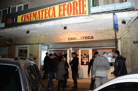 313.04.83 , pret bilet cinemateca eforie, rezervari bilete, cumpara bilete. German Film Days Start In Bucharest This November Romania Insider