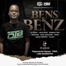 #gerilson insrael #africana #afro pop #dona da favela #ohh mana #olha ela #pele negra #mp3 #baixar #. Gerilson Insrael Africana 2021 Download Mp3 Portal Moz News