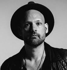 Ben Hemming's Instagram, Twitter & Facebook