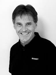 Industry 4.0 and Australia: How are we tracking?