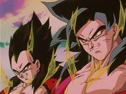 one ruleさんはinstagramを利用しています impact frames get slept on dbz dbzkai dbs dbgt dragonball dragonballs dragonballz dragonballzkai drago anime art