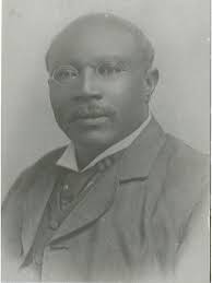 The Adventures of a Victorian Troublemaker: Henry Sylvester Williams