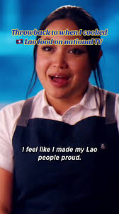 Jada Cook Next Level Chef