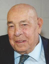 Obituary information for Charlie Lee Carden