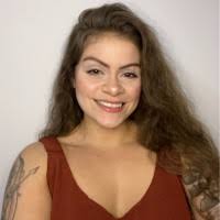 200+ "Barb Barreto" profiles