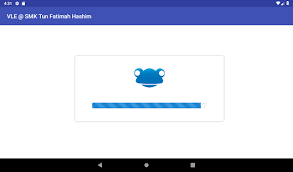 Artık bilgisayarınız üzerinden timss @ smk tun fatimah hashim heyecanına ulaşabilirsiniz. Vle Smk Tun Fatimah Hashim For Pc Windows 7 8 10 Mac Free Download Guide
